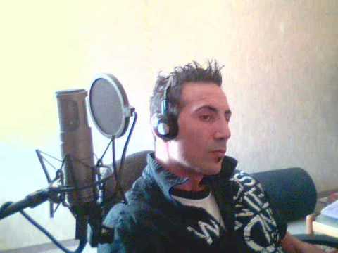 DJ_JaCKi FeaT MiSS aLaRa - SeNi aRaR oLDu GözLeRiM