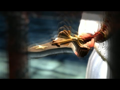 Bravely Default 2 Episode 83: Assassins Past