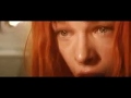The Fifth Element 1997 Trailer