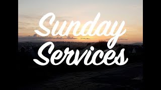 22th July 2018 | Sunday First Service | Message: Pas. Daniel Thanagraj video