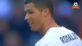 Download lagu 15 Times Cristiano Ronaldo Showed Who Is The Boss... mp3