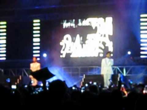 110618 fantastikpop 2Am