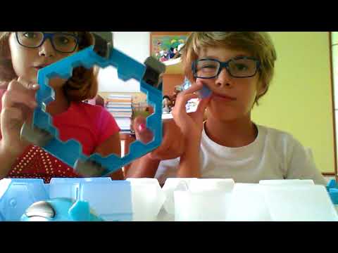 Dino il pinguino challenge SPECIALE 20 ESCRITTI😍😍😍😘