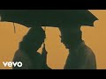 Kisi Ne Sach Hi Kaha Hai Best Video Ghaath Tabu Manoj Bajpai Shabbir Kumar Om Puri