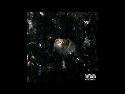 Sarettii x Asme Type Beat | "00:42" |