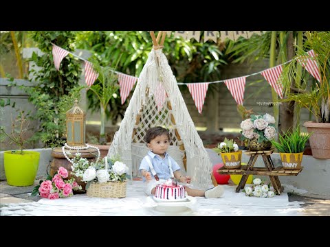 Sachin Ghongade Photo Studio video thumbnail