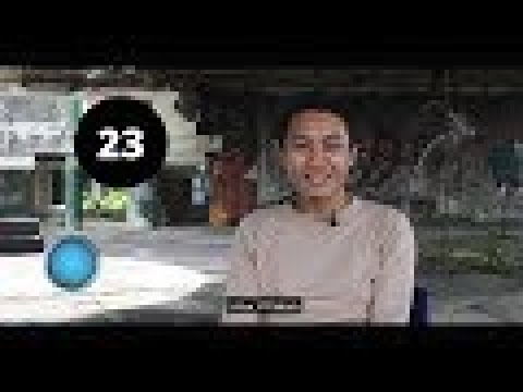 (BEHIND THE SCENE) JAUH - AUTOTUNE BAND FT. IDDIN RAMLI