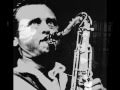 Stan Getz - "I Wanted To Say"