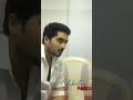 Nirupam And Manjula Cute Video