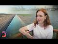 The Surprising Solutions To The World S Water Crisis The Future With Hannah Fry