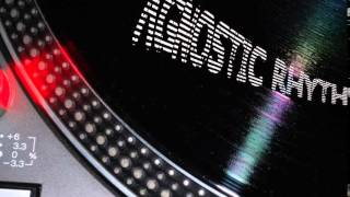 Kuniyuki - Newwave Project #2