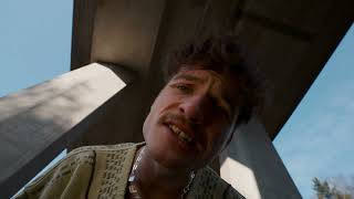 Video zu 'Ode An Den Bass' ansehen