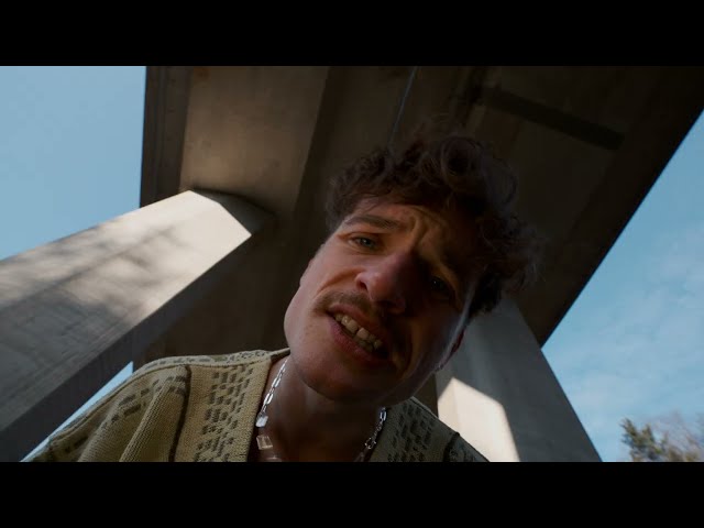 Ode An Den Bass von Paulwetz ((jetzt ansehen))