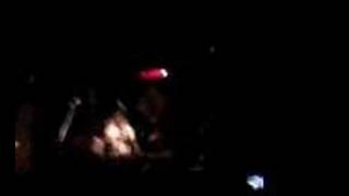 The Wombats - Tales of Girls, Boys & Marsupials (ECE)