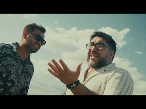 Miguel Padilla Ft Álvaro Teruel | SALE EL SOL