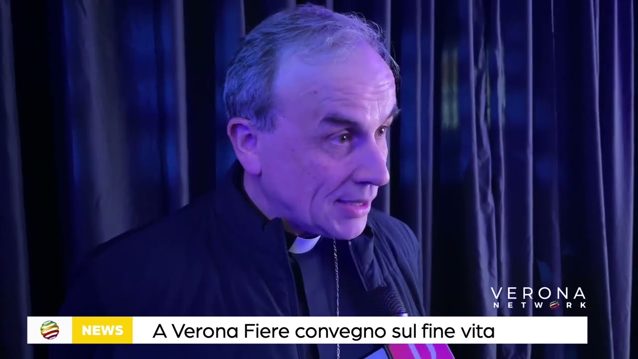 Descrizione dell'immagine