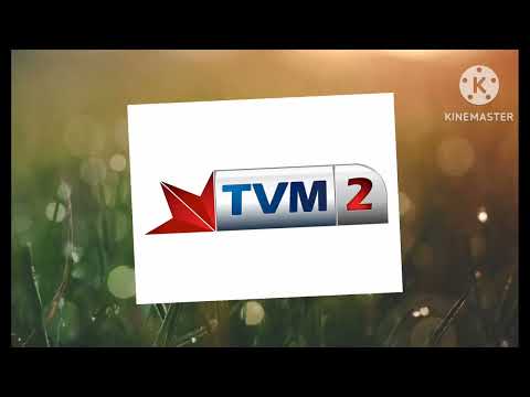 tvm 2 sight 1