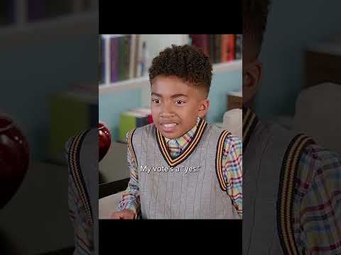 No one can resist puppies.#shorts