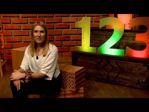 123campus – Sendung vom 19.12.2020