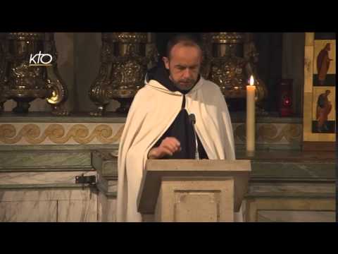 Laudes du 7 juillet 2015