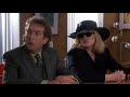 Casper (1995) Carrigan & Dibs' Theme Suite