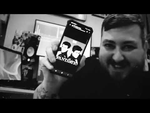 TAISE THE GHETTO FT SEBASTIAN BASTIEE,  STRANGE NEIGHBOUR, DANNY BLAZE