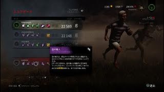 喉がジガジガする