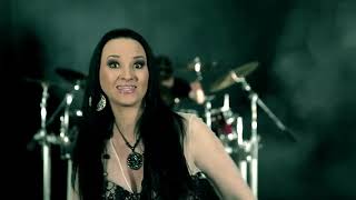 EDENBRIDGE   Higher Official Video