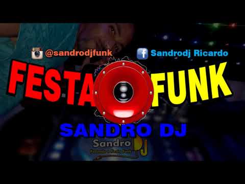 SET FUNK 2017 - SÓ LANÇAMENTOS ( MÊS DE SETEMBRO ) + DOWNLOAD 2017