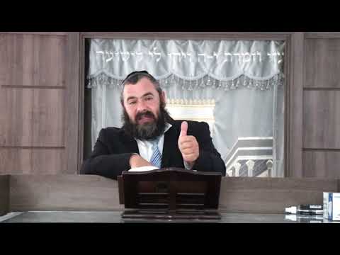 Seminar Sassov 04/18/21