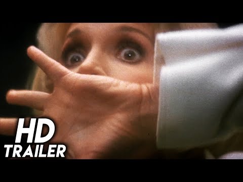 afbeelding Dressed to Kill