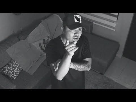 ADAN JFW - EL MARTIN DE GUATEMALA V2 (VIDEO OFICIAL)