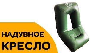 Ссылка
