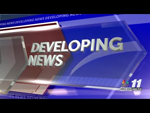 Trump signs executive order limiting immigration amid COVID-19