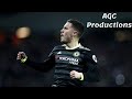 Eden Hazard's 110 goals for Chelsea FC