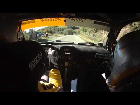 rally pomarance 2015 tucci micalizzi mix ps 3 4 5 movie