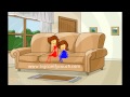 The Big Comfy Couch Closing 2010