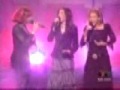 Michelle Williams   Gospel Medley With Destiny' S Child Liv