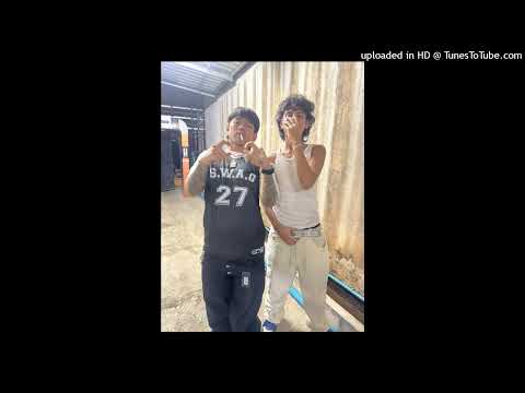 Quintin - Apologies (Remix)