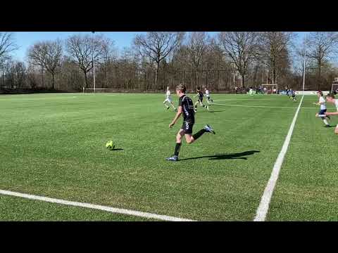 Rhode JO13-1 - Rhode JO15-1