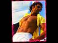 Hrithik X Amplifier Attitude Status Hrithik Amplifier Greekgod 360 Status Attitude Shots 4k