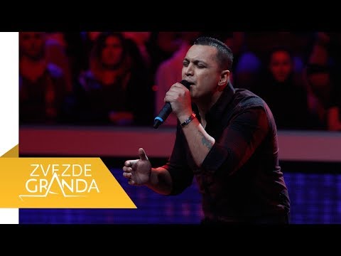 Elvis Bakterovic - Sine moj, Verenicki prsten (live) - ZG - 18/19 - 26.01.19. EM 19