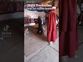 Fake Pastors