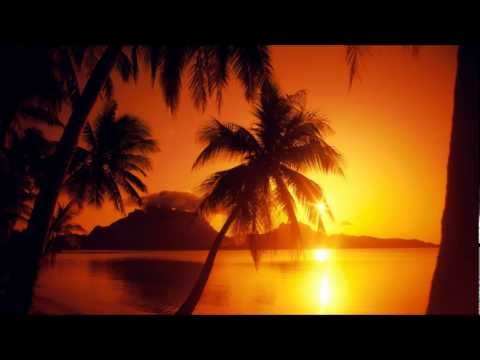 Alfred Azzetto - Colours (Wondering Mix)