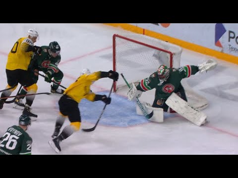 YouTube thumbnail for video