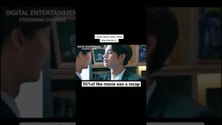 2gether the movie is out!!! #2getherthemovie #2gether #sarawattine #brightwin #winmetawin #movie