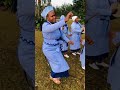 Getsemane Apostolic Church Zion 1 Ngiyahluleka Mangingedwa Ngiphathe Ngomusa