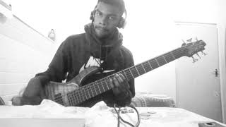 Benjamin Dube - &quot;He Keeps on Doing&quot;