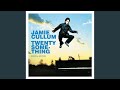 Twentysomething