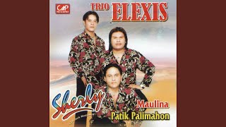 Download lagu Lidia Kando mp3